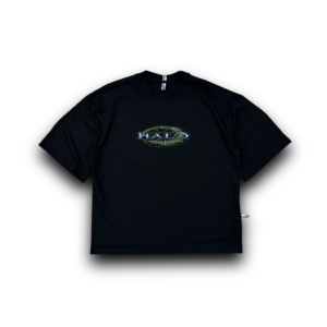 . Halo: Combat Evolved TEE