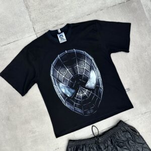 VENOM TEE