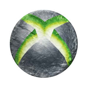 . RUG XBOX [1/1]