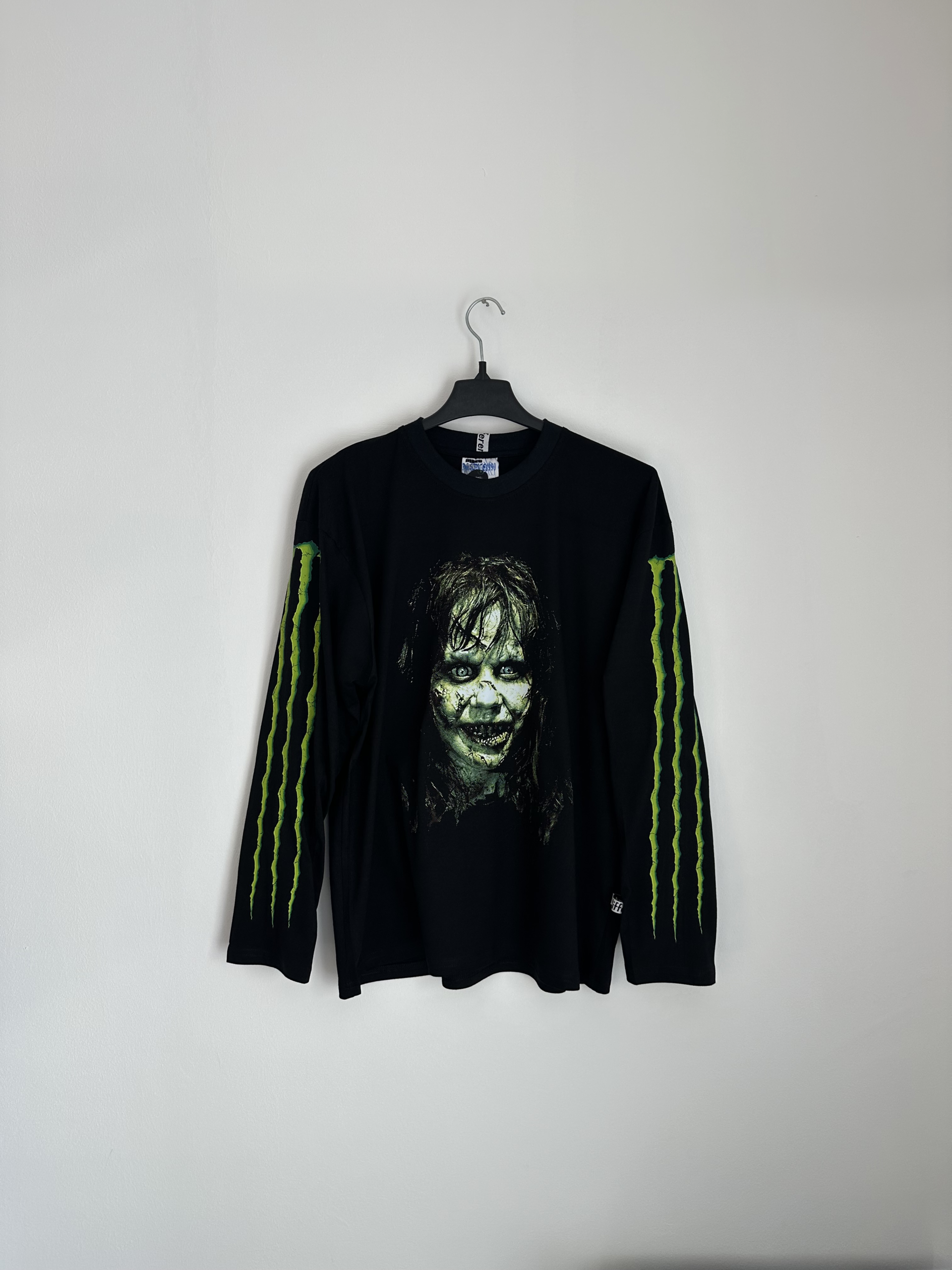 LINDA BLAIR - Imagen 2