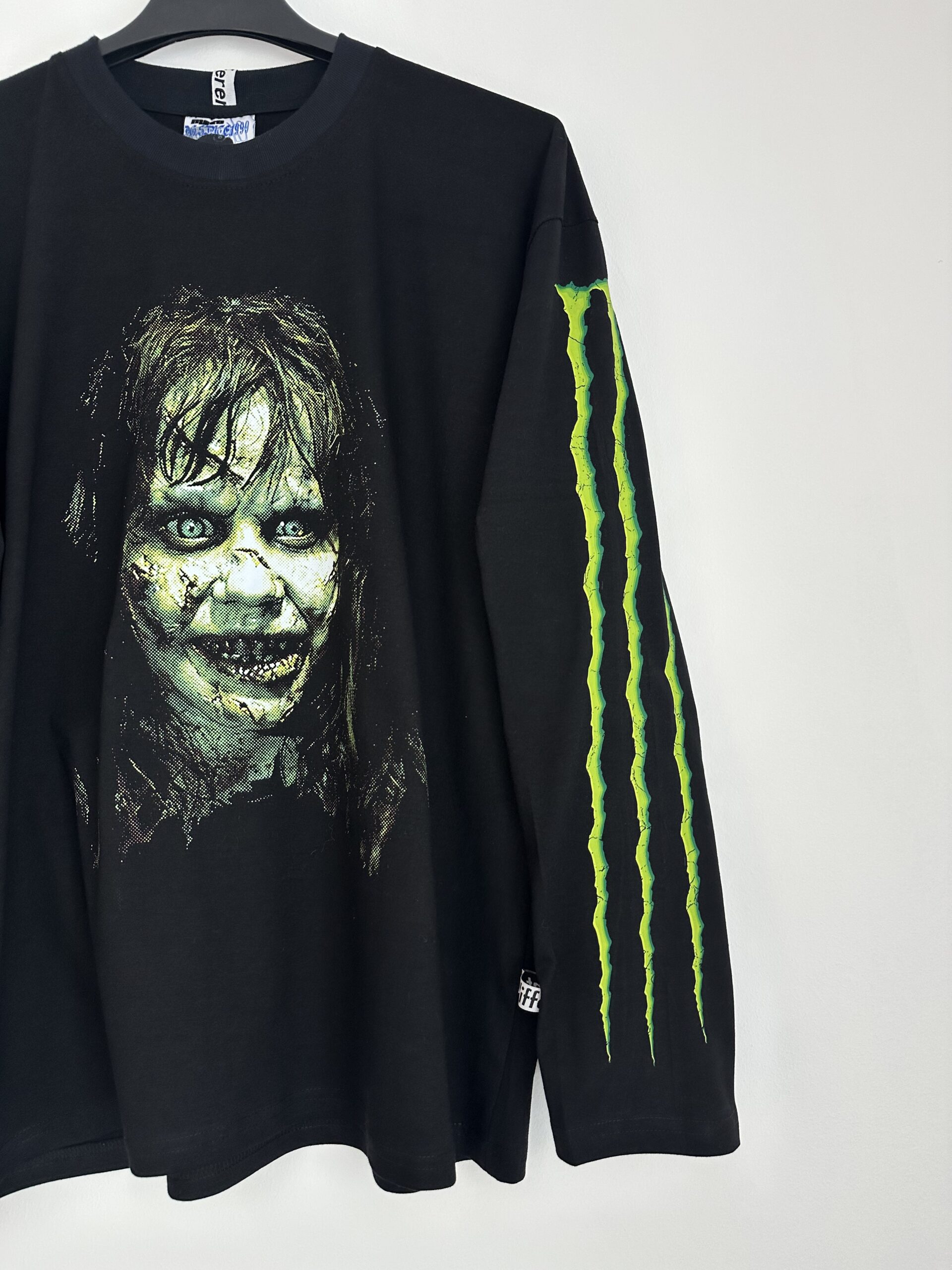 LINDA BLAIR - Imagen 3