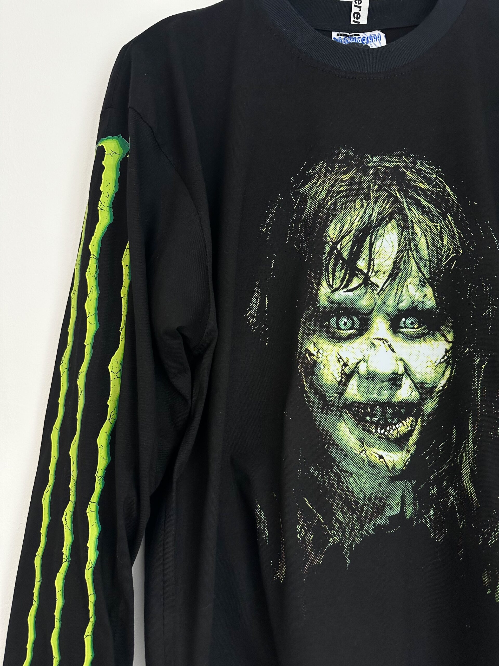 LINDA BLAIR - Imagen 4