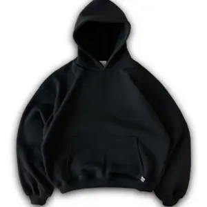 LOST FAITH HOODIE